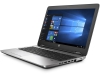 HP ProBook 650 G3