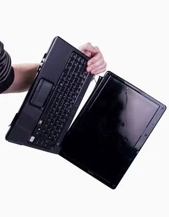 Fujitsu sarana rikki