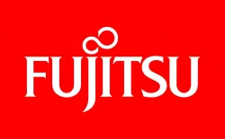 Fujitsu huolto Helsingissä