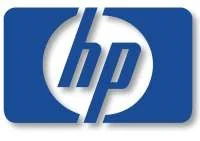 HP huolto Helsinki