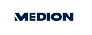 Medion-tietokoneen huolto Helsinki