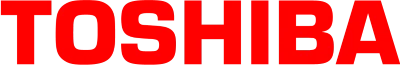 Toshiba huolto Helsingissä