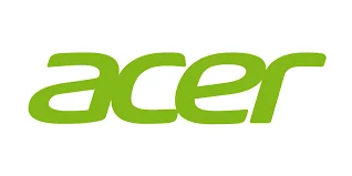 Acer huolto Helsinki
