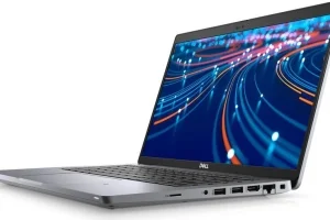 Dell Latitude 5420