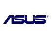Asus huolto
