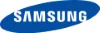 Samsung huolto
