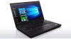 Lenovo Thinkpad X260